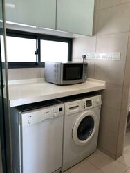 Montebleu (D11), Condominium #480012711